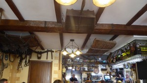 La Bodeguilla