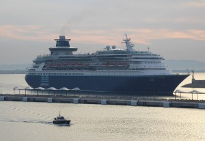 Sovereign