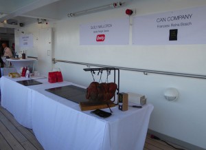 Quely Mallorca & Can Company