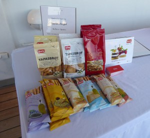 Quely Mallorca & Can Company