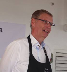 Günther Jauch
