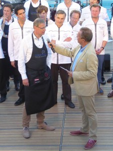 Günther Jauch