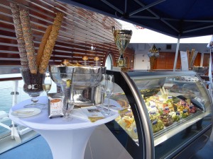 Gelato Giovanni L.