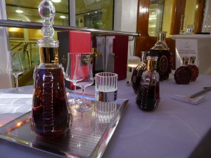 Louis XIII