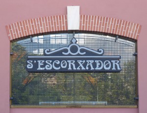 Mercado Gastronómico San Juan