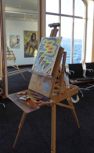 Finissage