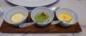 Restaurant Dieter Müller