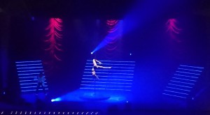 Show Starwalker