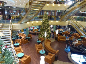 Atrium