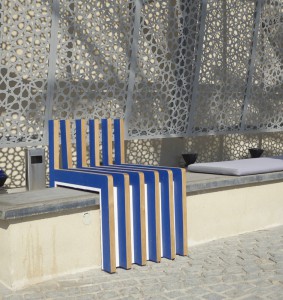 Manarat Al Saadiyat