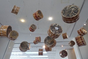 Manarat Al Saadiyat