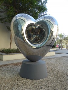 Manarat Al Saadiyat