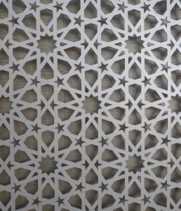 Manarat Al Saadiyat
