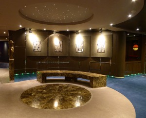 Gallery Plaza
