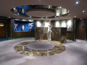 Gallery Plaza