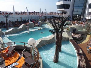 Aqua Park