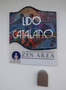 Lido Catalano