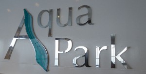 Aqua Park