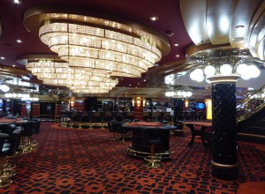Casino delle Palme