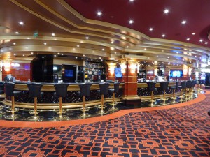 Casino delle Palme