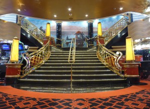 Casino delle Palme