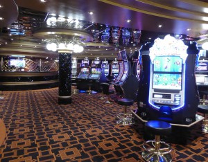 Casino delle Palme