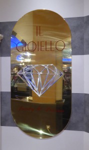 Gioiello