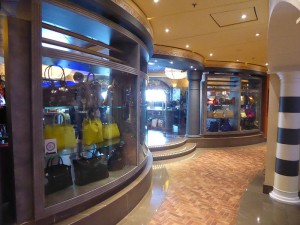 Accessories Shop