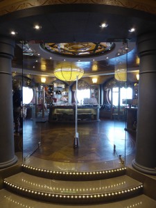 Accessories Shop