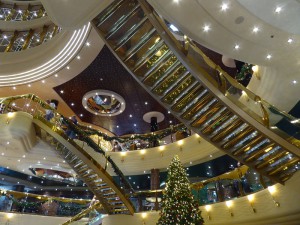Atrium