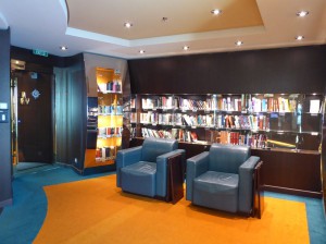 CyberLibrary