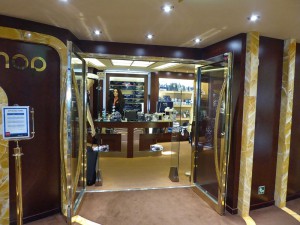 Logo Shop
