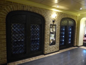 La Cantina Toscana