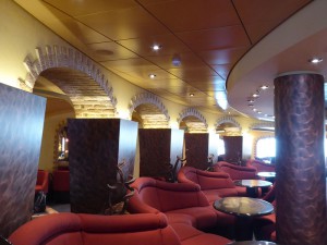 La Cantina Toscana