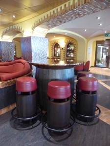 La Cantina Toscana