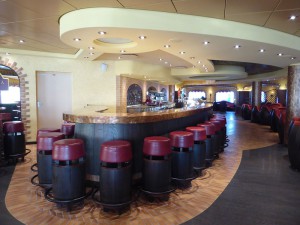 La Cantina Toscana