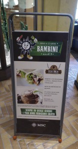 El Sombrero Tex Mex