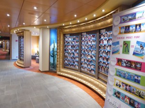 Photo Gallery