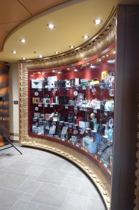 Photo Gallery
