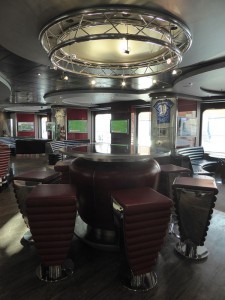 Sports Bar