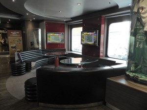 Sports Bar