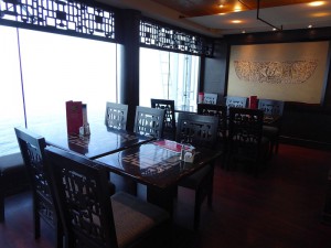 Zanzibar Cafeteria & L´Africana