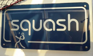 Squash