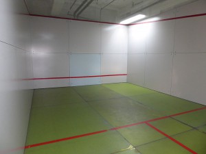 Squash