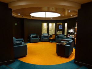 CyberLibrary