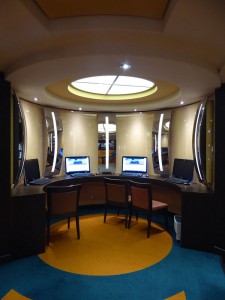 CyberLibrary