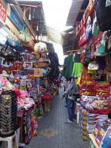 Manama Souk