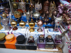 Manama Souk