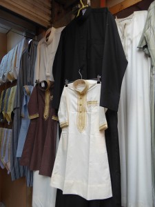 Manama Souk