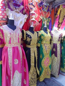Manama Souk